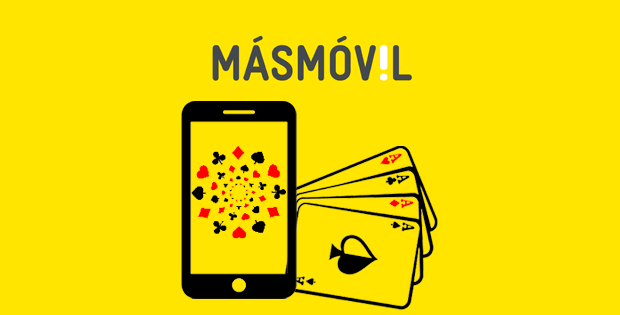 App para jugar poker online con amigos App para jugar poker online con amigos