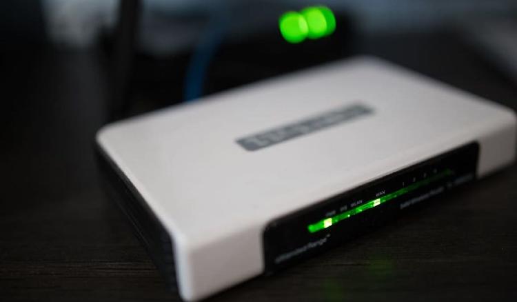 router wifi router wifi