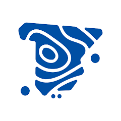 AEMET