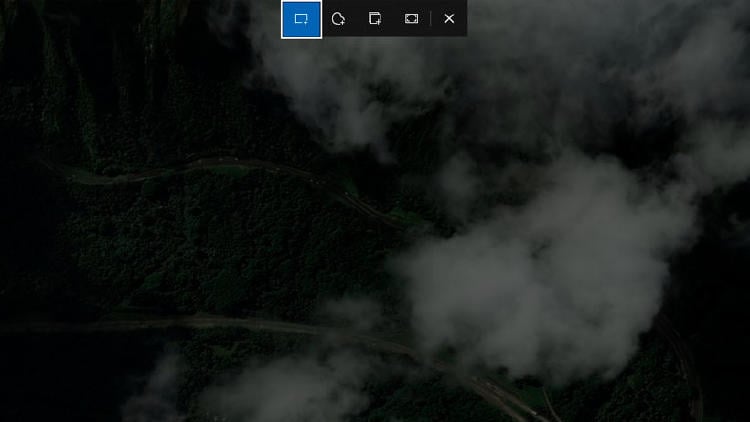 capturas de pantalla windows 10 capturas de pantalla windows 10