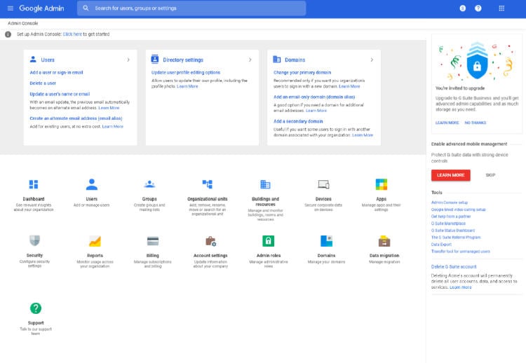 seguridad workspace seguridad workspace