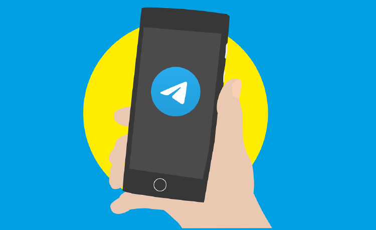 telegram app telegram app