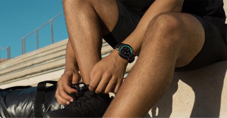 smartwatch de motorola smartwatch de motorola