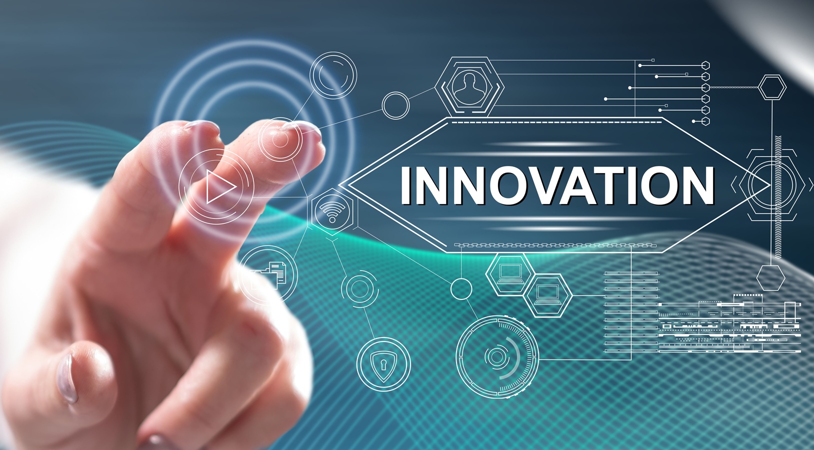 inovacion inventos