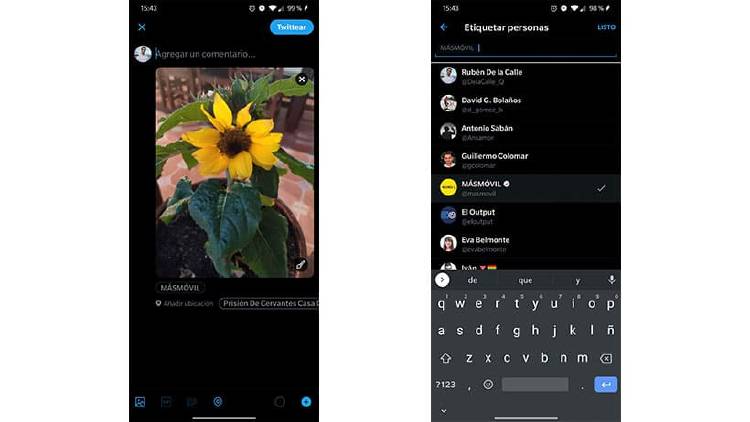 etiquetar-twitter etiquetar-twitter