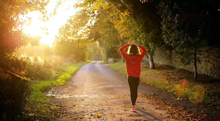 Blog MASMOVIL Negocios