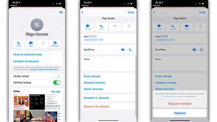 bloquear sms iphone bloquear sms iphone