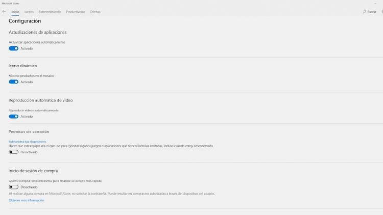 actualizaciones_automaticas_microsoft_store actualizaciones_automaticas_microsoft_store.jpg