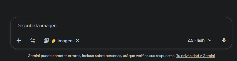 Nano Banana Nano Banana