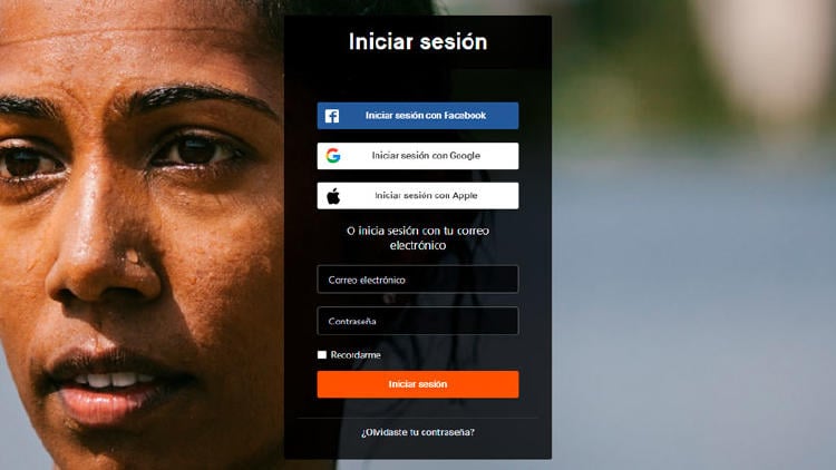 iniciar sesion strava iniciar sesion strava