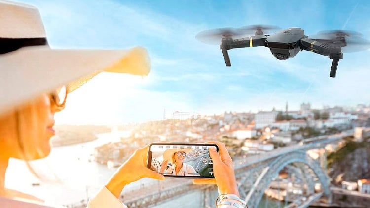 dron movil camara barato dron movil camara barato