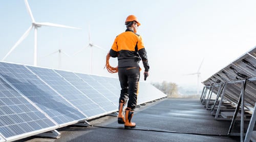 CONAIF MÁSMÓVIL CONAIF MÁSMÓVIL