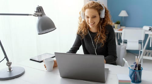 ordenador portátil o sobremesa mejor portátil oficina