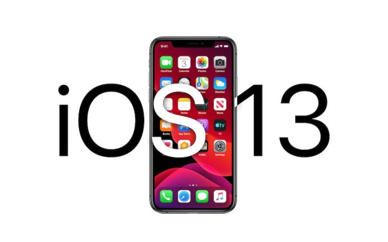 iOS 13: todo lo que debes saber