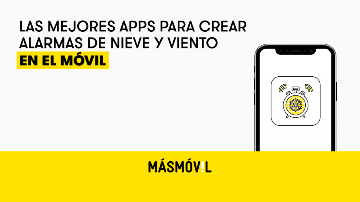 Google Maps Cómo programar una alarma en base a la ubicación en el móvil:  Cómo programar una alarma en base a la ubicación en el móvil, Smartphones, Smartlife