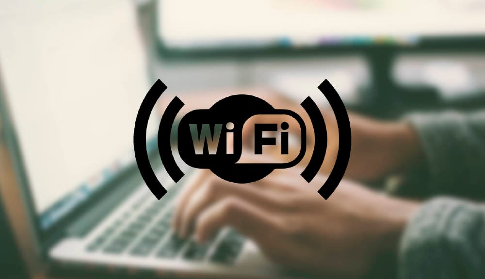 Cómo mejorar la cobertura y velocidad del router WiFi | MÁSMÓVIL