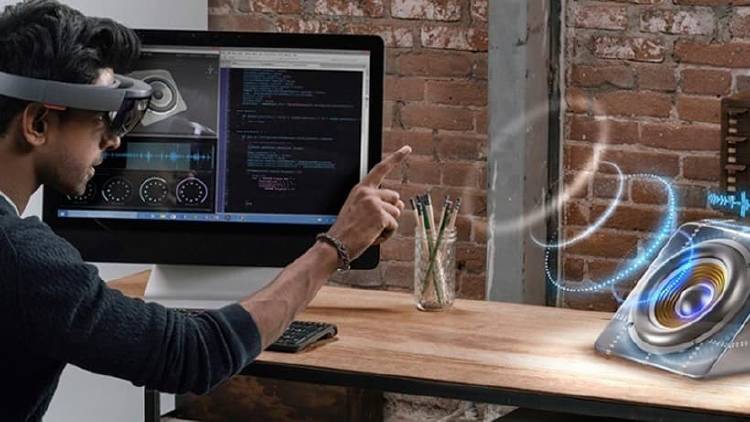 Qué es Windows 10X y cómo cambiará los ordenadores Qué es Windows 10X y cómo cambiará los ordenadores