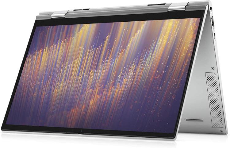 Dell Inspiron 13 7306 Dell Inspiron 13 7306