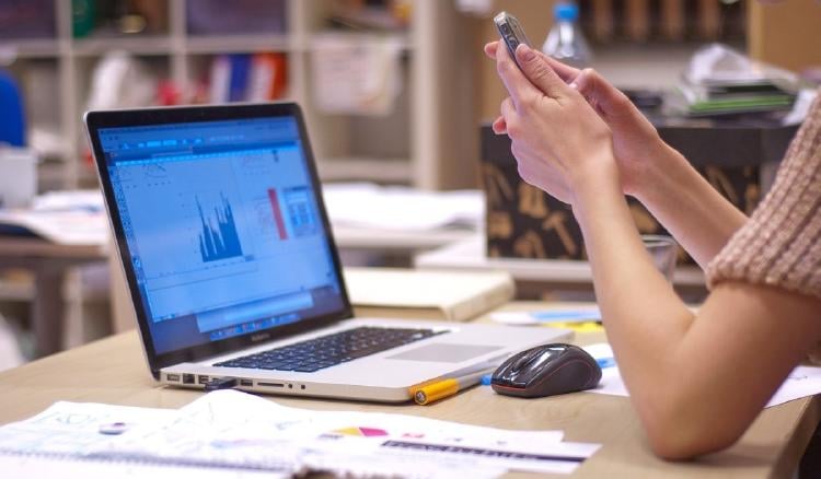 apps para estudiar apps para estudiar