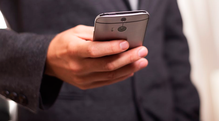 Blog MASMOVIL Negocios