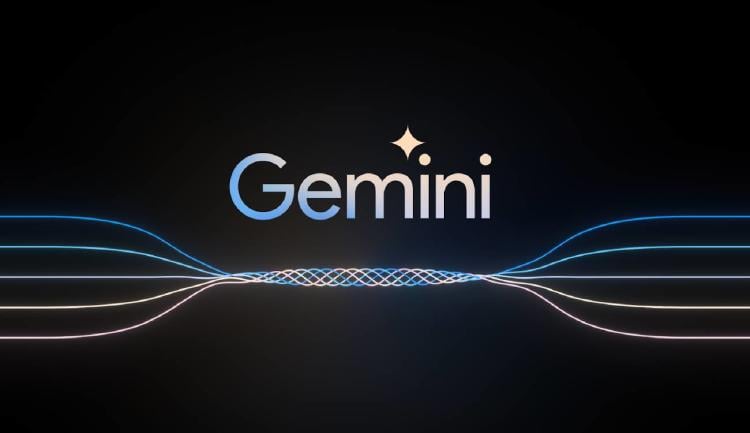 gemini google