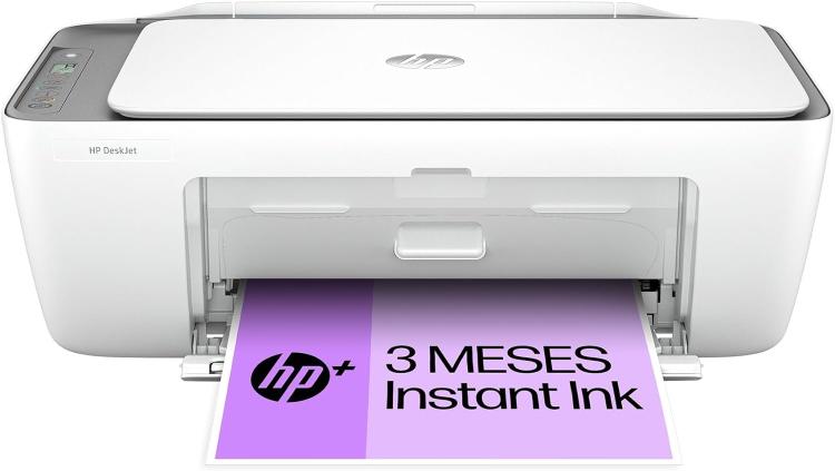 HP DeskJet 2820e