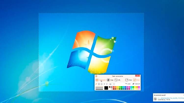 Tres métodos gratuitos de grabar la pantalla en Windows 10 Tres métodos gratuitos de grabar la pantalla en Windows 10