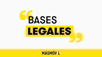 BASES LEGALES CONCURSO PACK DEPORTE + CÁMARA DEPORTIVA