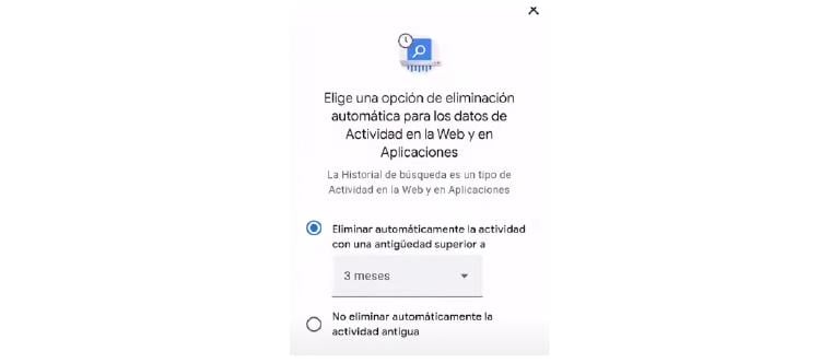 chrome android chrome android