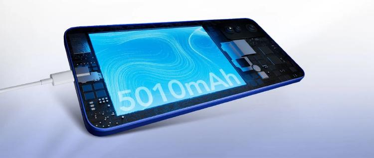 smartphone bateria smartphone bateria