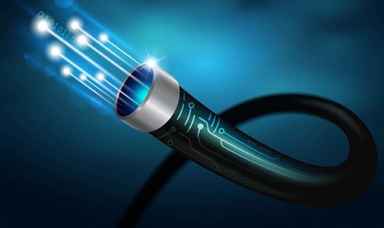 fibra óptica en casa diferencias fibra óptica en casa diferencias