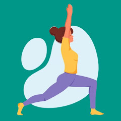 Pilates en pared Challenge