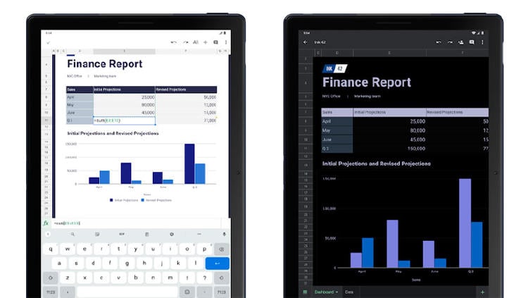 hoja de calculo google hoja de calculo google