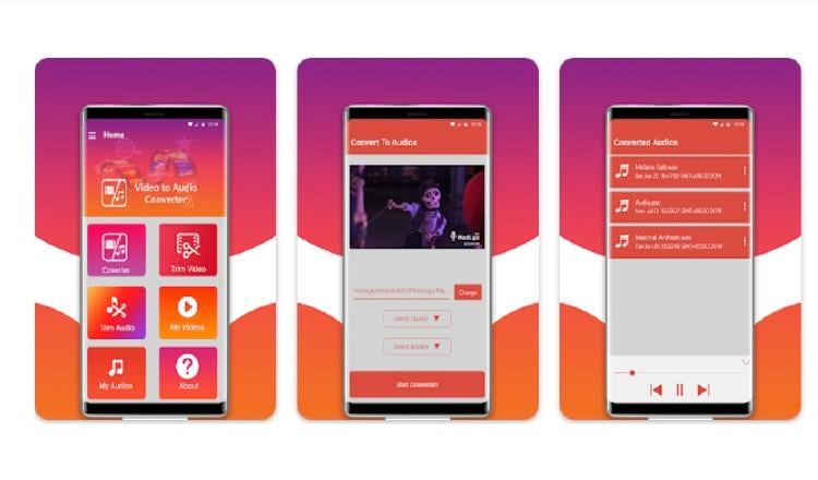 video to mp3 video to mp3
