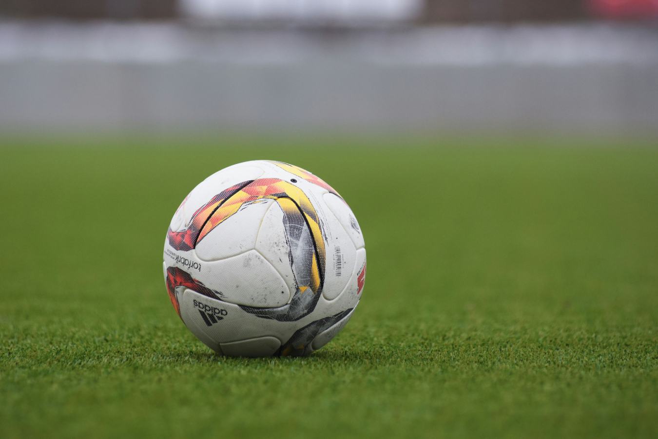LALIGA HYPERMOTION 26_27
