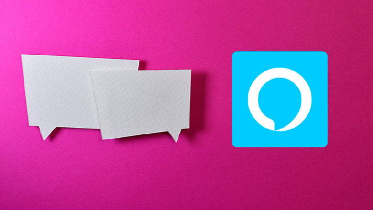 comandos alexa comandos alexa