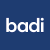 Badi Badi
