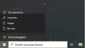 windows apagar windows apagar