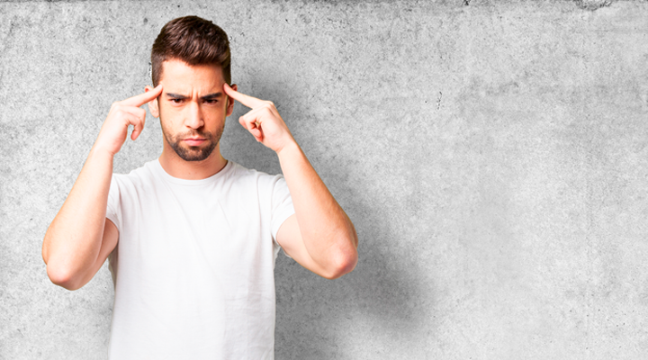 Blog MASMOVIL Negocios