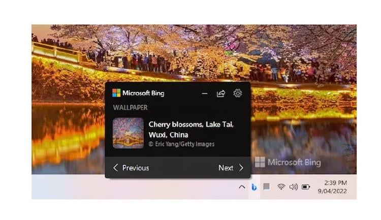 bing wallpaper bing wallpaper