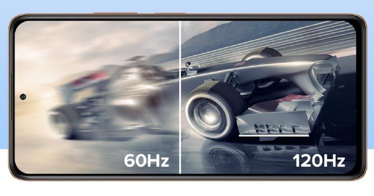 redmi note 10 pro pantalla redmi note 10 pro pantalla