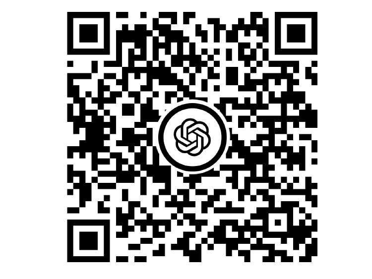 WA ChatGPT WA ChatGPT