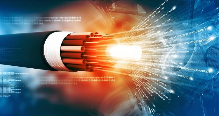 fibra optica vs 4g