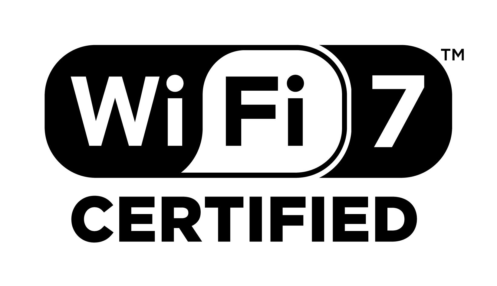 wifi 7