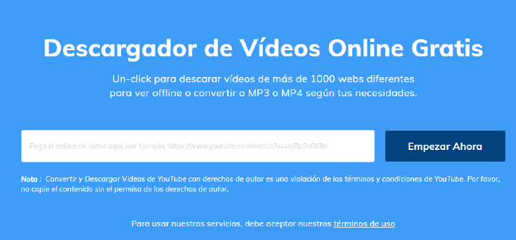 download4 download4