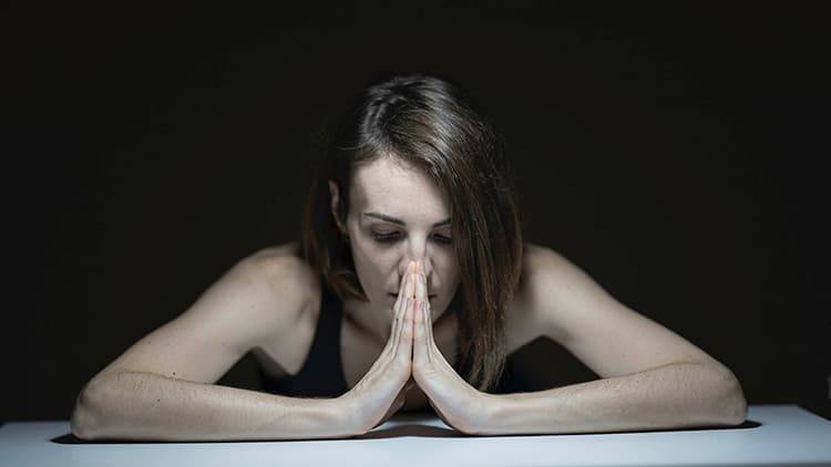 podcast psicologia online podcast psicologia online