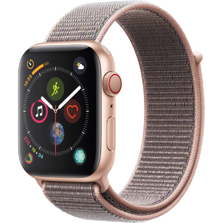 Apple Watch Apple Watch