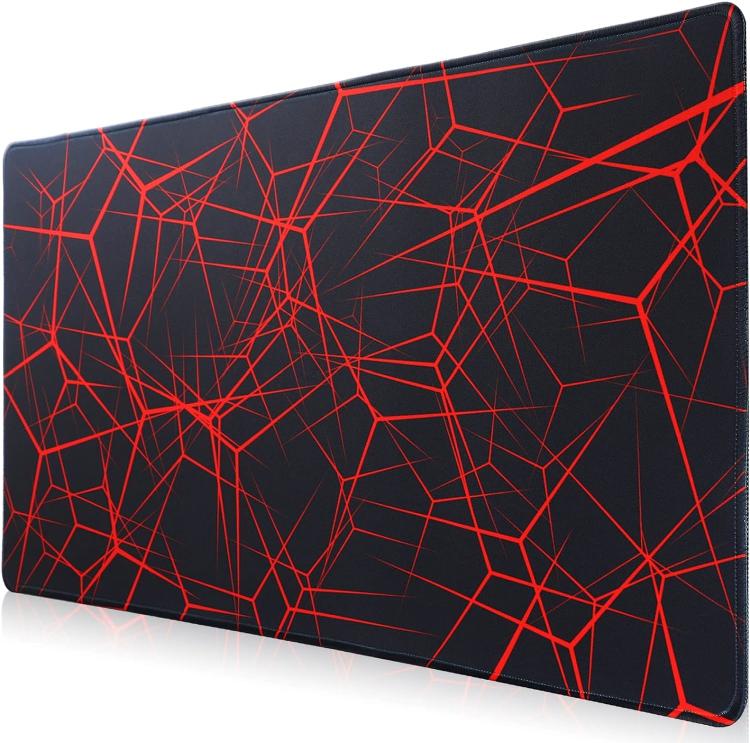 Alfombrilla para ratón Alfombrilla para ratón