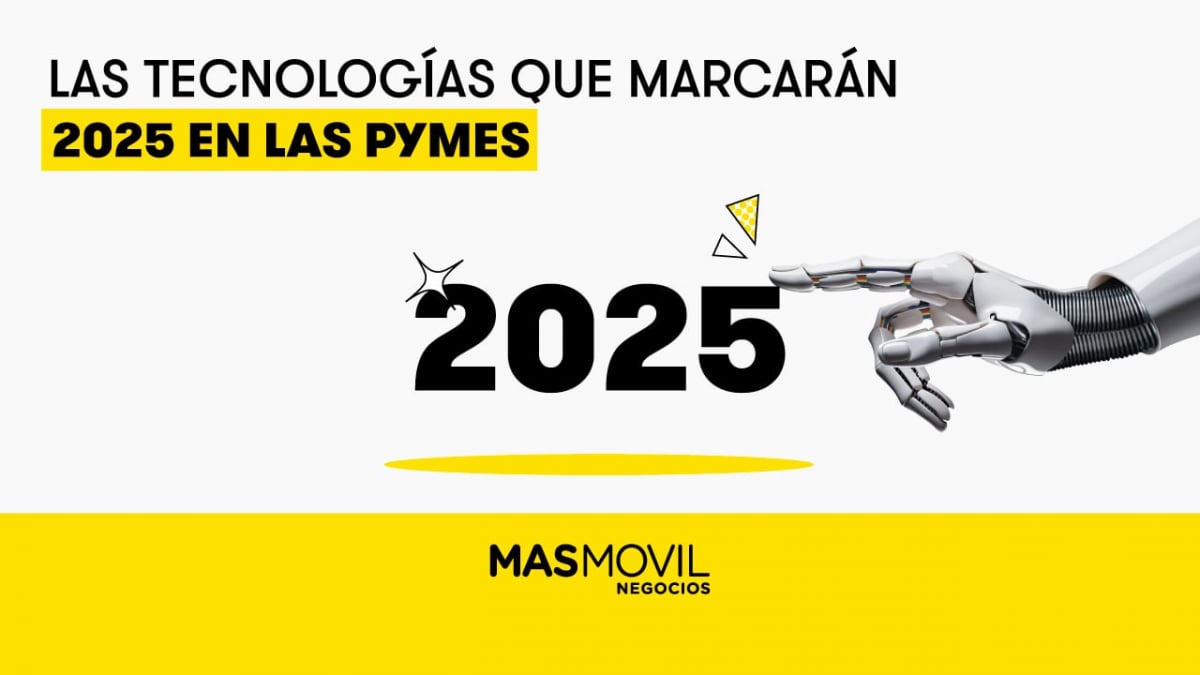 Cmo Desactivar Buzon Movil Activar El Buzon De Voz Movistar Buzon