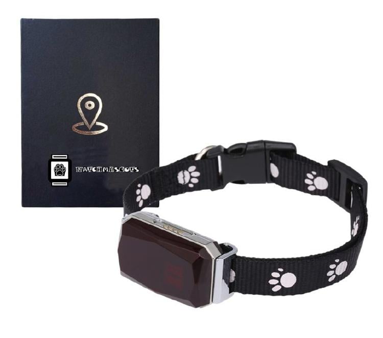 whatcmascots whatcmascots